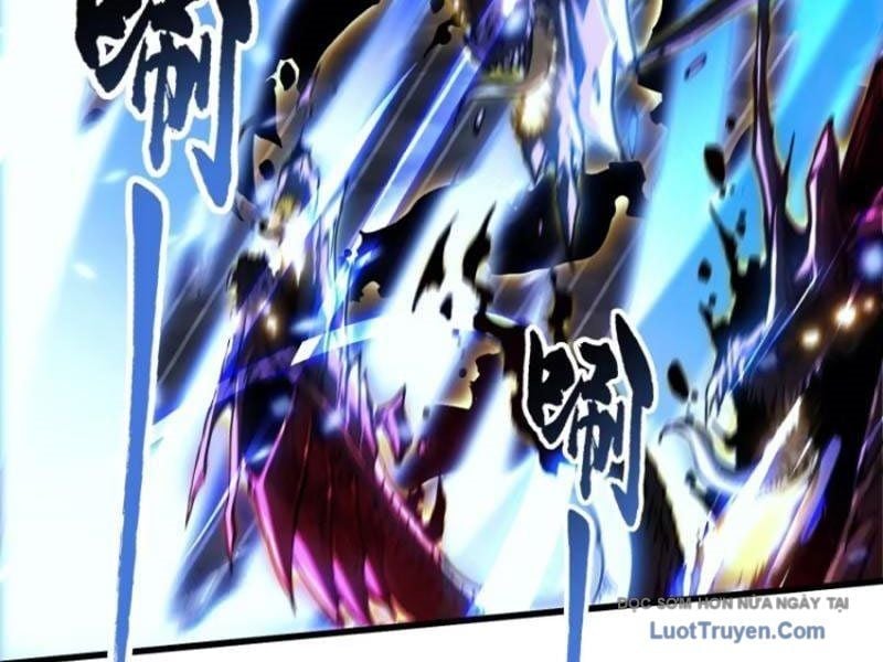 Cao Võ Tiến Hóa: Bắt Đầu Thức Tỉnh Quái Thú Chi Vương Chapter 75 15