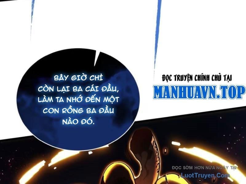 Cao Võ Tiến Hóa: Bắt Đầu Thức Tỉnh Quái Thú Chi Vương Chapter 75 16