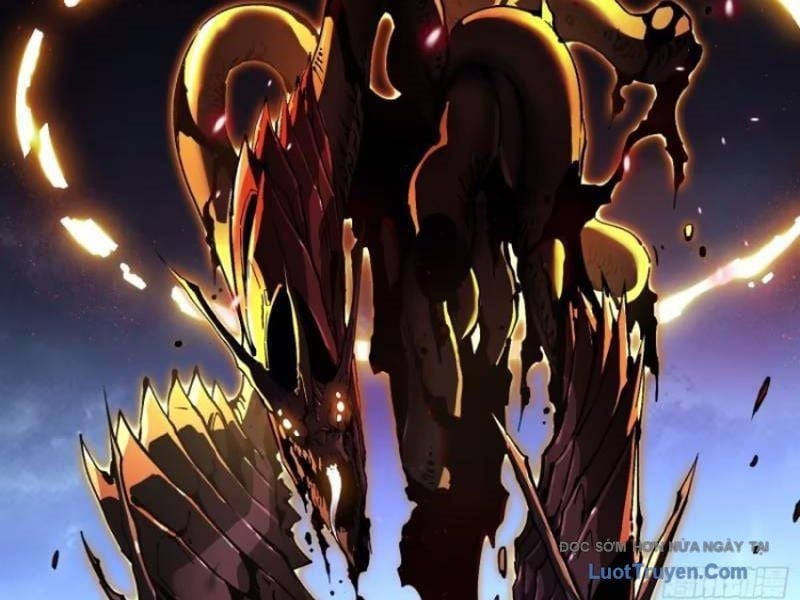 Cao Võ Tiến Hóa: Bắt Đầu Thức Tỉnh Quái Thú Chi Vương Chapter 75 17