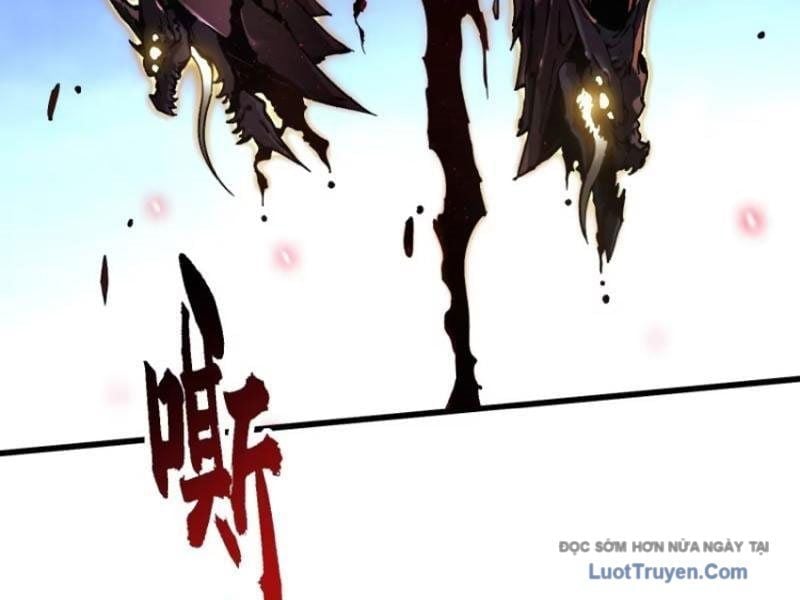 Cao Võ Tiến Hóa: Bắt Đầu Thức Tỉnh Quái Thú Chi Vương Chapter 75 18