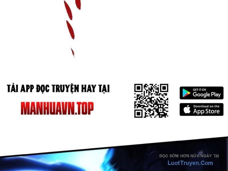 Cao Võ Tiến Hóa: Bắt Đầu Thức Tỉnh Quái Thú Chi Vương Chapter 75 19