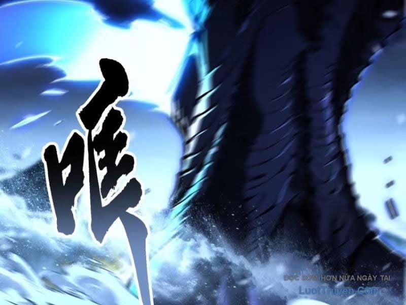 Cao Võ Tiến Hóa: Bắt Đầu Thức Tỉnh Quái Thú Chi Vương Chapter 75 20