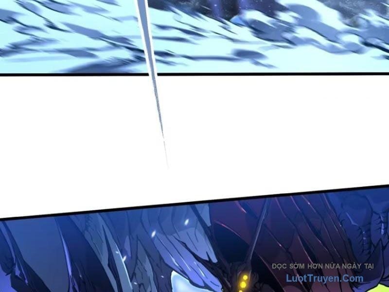 Cao Võ Tiến Hóa: Bắt Đầu Thức Tỉnh Quái Thú Chi Vương Chapter 75 21