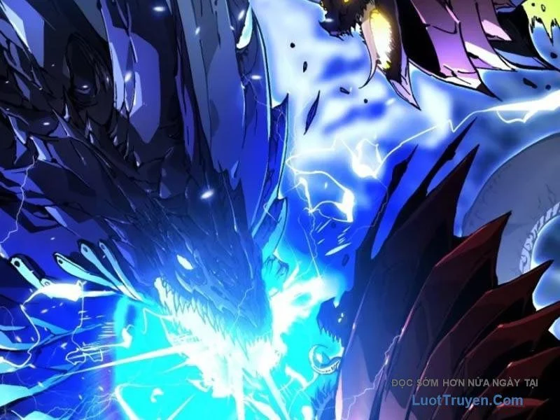 Cao Võ Tiến Hóa: Bắt Đầu Thức Tỉnh Quái Thú Chi Vương Chapter 75 22