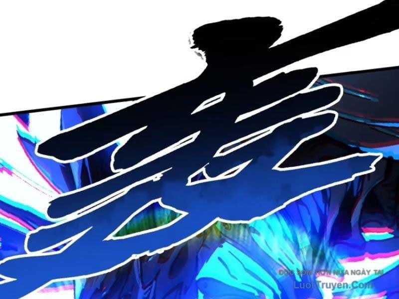 Cao Võ Tiến Hóa: Bắt Đầu Thức Tỉnh Quái Thú Chi Vương Chapter 75 24
