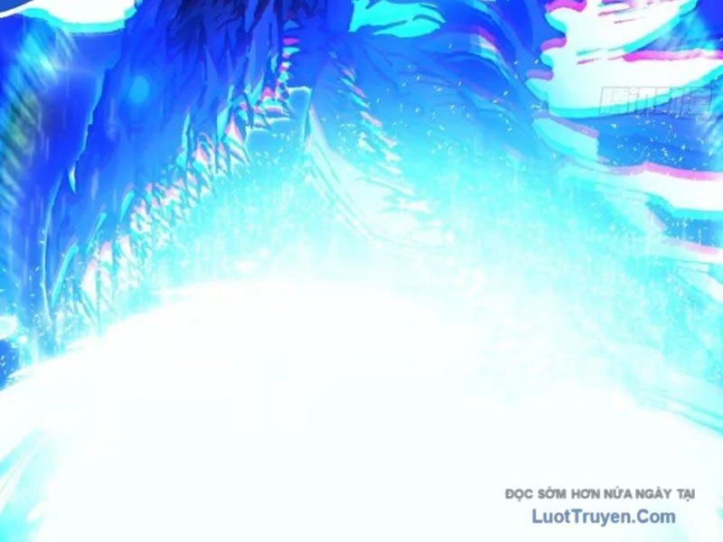 Cao Võ Tiến Hóa: Bắt Đầu Thức Tỉnh Quái Thú Chi Vương Chapter 75 25