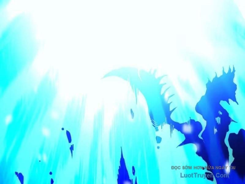Cao Võ Tiến Hóa: Bắt Đầu Thức Tỉnh Quái Thú Chi Vương Chapter 75 26