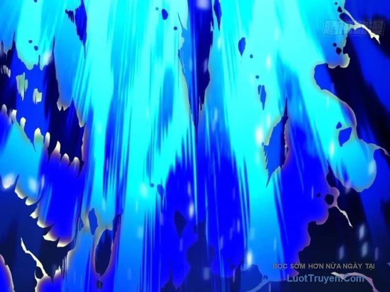 Cao Võ Tiến Hóa: Bắt Đầu Thức Tỉnh Quái Thú Chi Vương Chapter 75 27