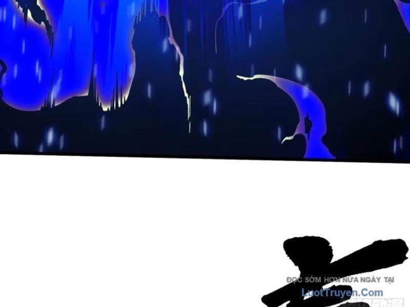 Cao Võ Tiến Hóa: Bắt Đầu Thức Tỉnh Quái Thú Chi Vương Chapter 75 28