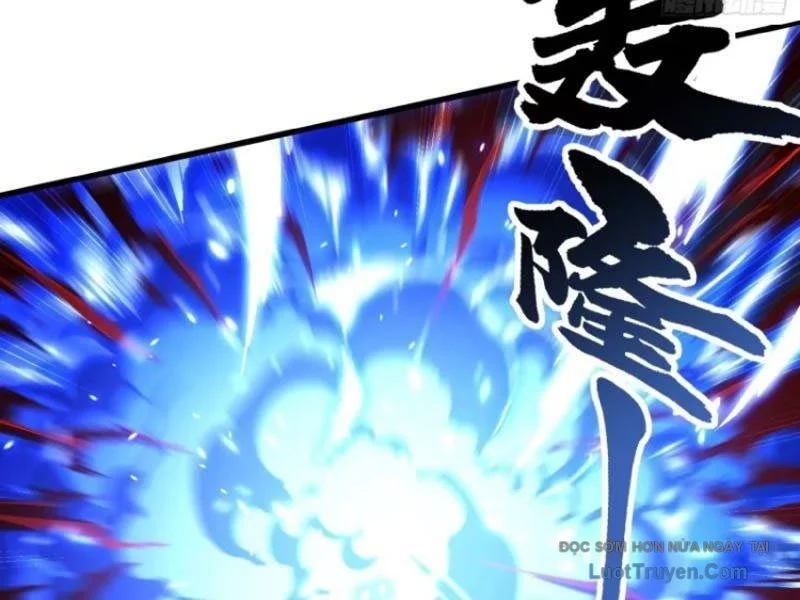 Cao Võ Tiến Hóa: Bắt Đầu Thức Tỉnh Quái Thú Chi Vương Chapter 75 29