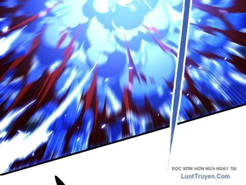 Cao Võ Tiến Hóa: Bắt Đầu Thức Tỉnh Quái Thú Chi Vương Chapter 75 30