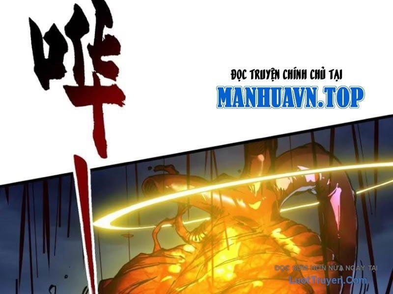 Cao Võ Tiến Hóa: Bắt Đầu Thức Tỉnh Quái Thú Chi Vương Chapter 75 31