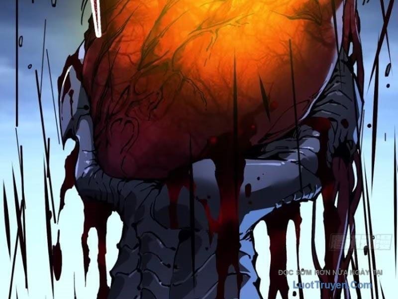 Cao Võ Tiến Hóa: Bắt Đầu Thức Tỉnh Quái Thú Chi Vương Chapter 75 32