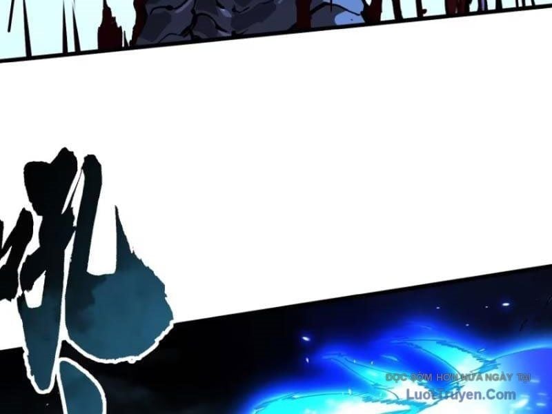 Cao Võ Tiến Hóa: Bắt Đầu Thức Tỉnh Quái Thú Chi Vương Chapter 75 33