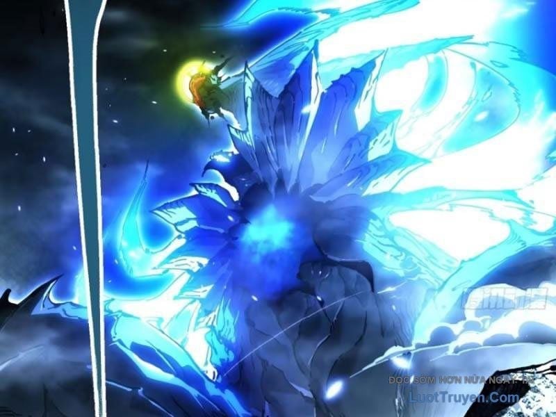 Cao Võ Tiến Hóa: Bắt Đầu Thức Tỉnh Quái Thú Chi Vương Chapter 75 34