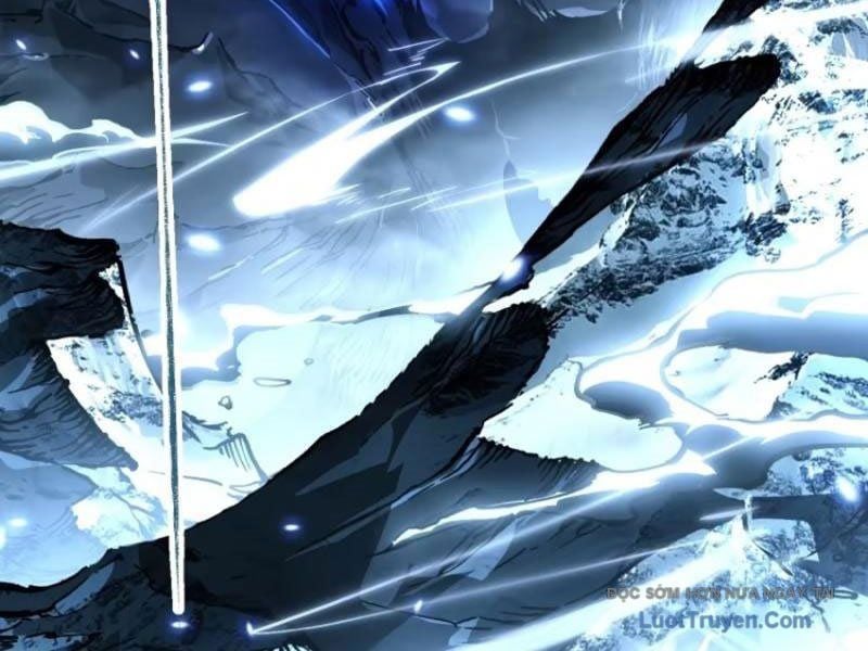 Cao Võ Tiến Hóa: Bắt Đầu Thức Tỉnh Quái Thú Chi Vương Chapter 75 35