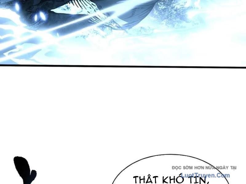 Cao Võ Tiến Hóa: Bắt Đầu Thức Tỉnh Quái Thú Chi Vương Chapter 75 36