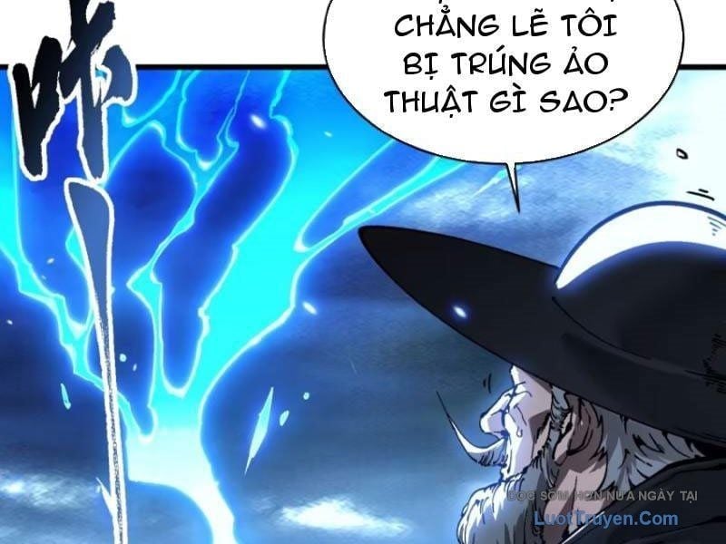 Cao Võ Tiến Hóa: Bắt Đầu Thức Tỉnh Quái Thú Chi Vương Chapter 75 37