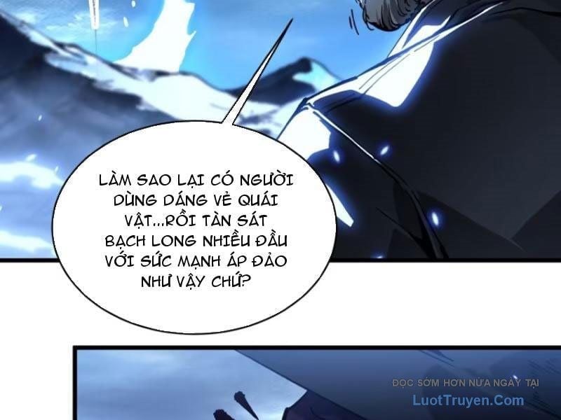 Cao Võ Tiến Hóa: Bắt Đầu Thức Tỉnh Quái Thú Chi Vương Chapter 75 38