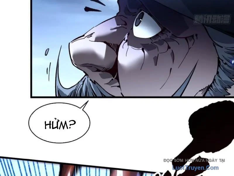 Cao Võ Tiến Hóa: Bắt Đầu Thức Tỉnh Quái Thú Chi Vương Chapter 75 39