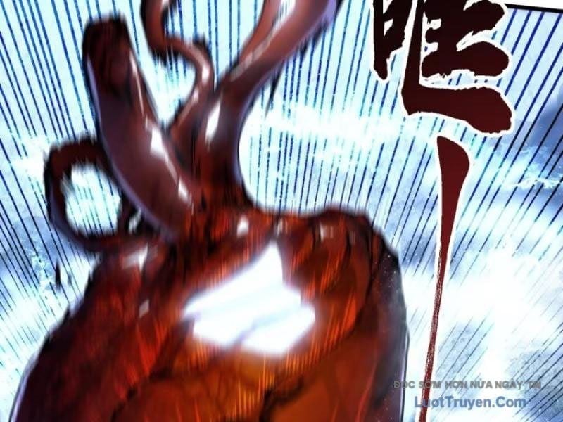 Cao Võ Tiến Hóa: Bắt Đầu Thức Tỉnh Quái Thú Chi Vương Chapter 75 40