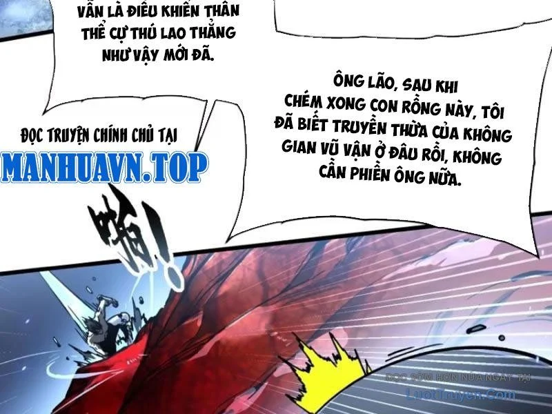 Cao Võ Tiến Hóa: Bắt Đầu Thức Tỉnh Quái Thú Chi Vương Chapter 75 42