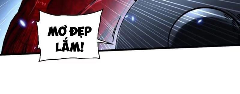 Cao Võ Tiến Hóa: Bắt Đầu Thức Tỉnh Quái Thú Chi Vương Chapter 75 43