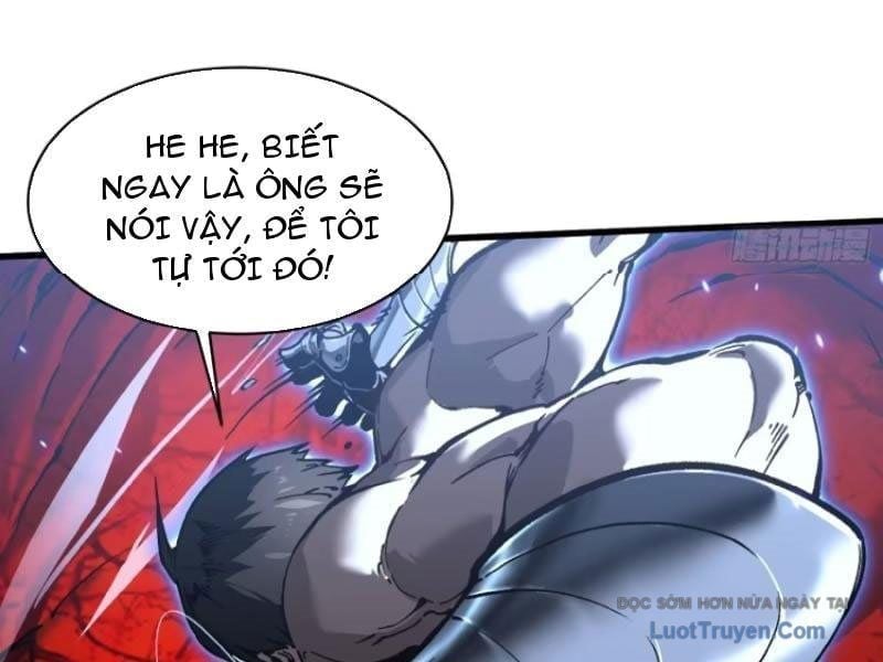 Cao Võ Tiến Hóa: Bắt Đầu Thức Tỉnh Quái Thú Chi Vương Chapter 75 44