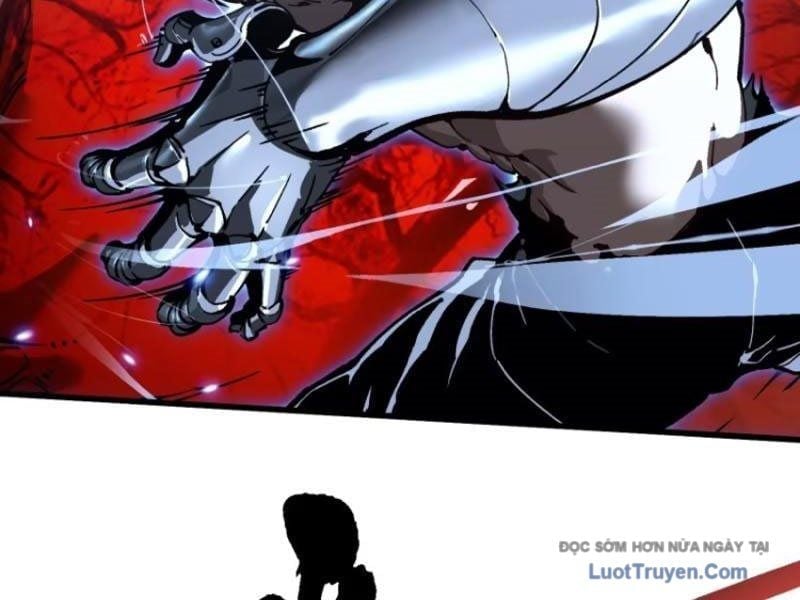 Cao Võ Tiến Hóa: Bắt Đầu Thức Tỉnh Quái Thú Chi Vương Chapter 75 45