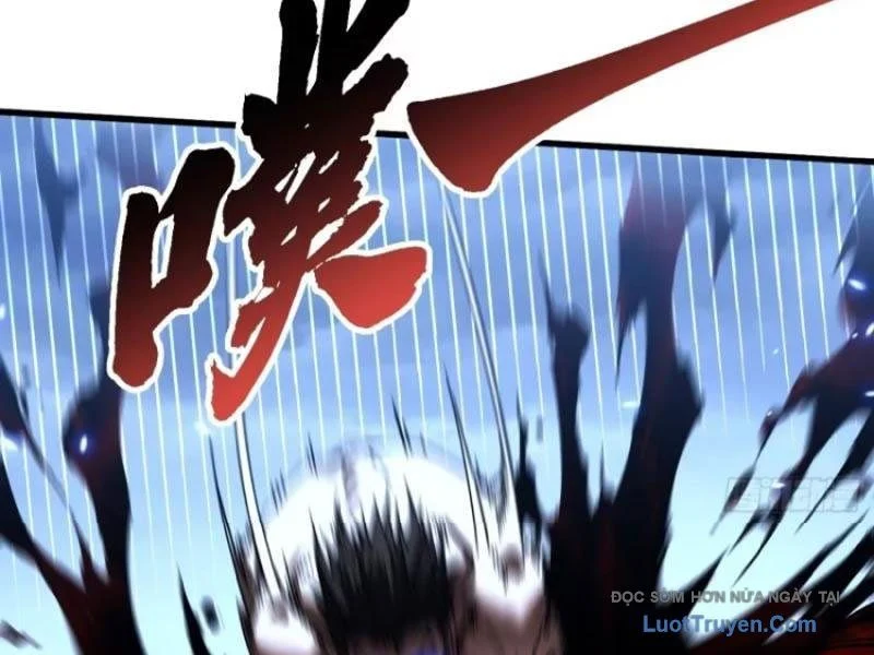 Cao Võ Tiến Hóa: Bắt Đầu Thức Tỉnh Quái Thú Chi Vương Chapter 75 46