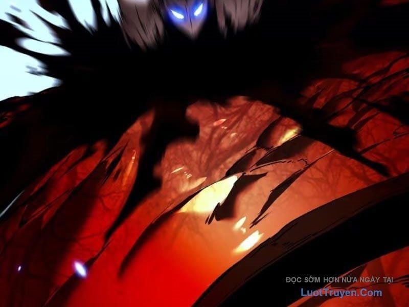 Cao Võ Tiến Hóa: Bắt Đầu Thức Tỉnh Quái Thú Chi Vương Chapter 75 47