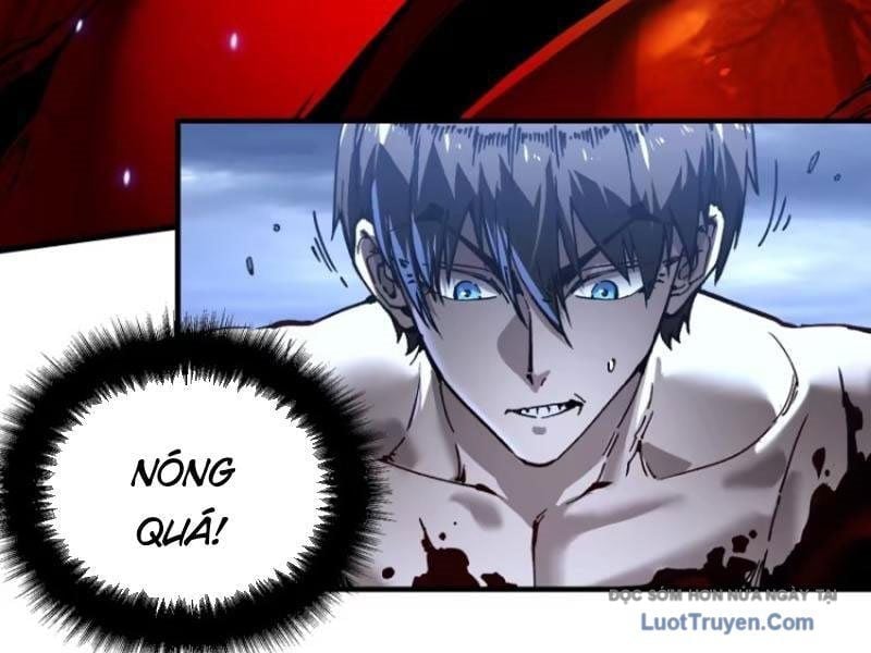 Cao Võ Tiến Hóa: Bắt Đầu Thức Tỉnh Quái Thú Chi Vương Chapter 75 48