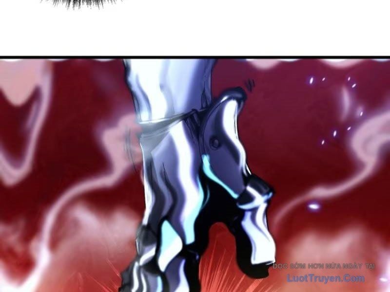 Cao Võ Tiến Hóa: Bắt Đầu Thức Tỉnh Quái Thú Chi Vương Chapter 75 49