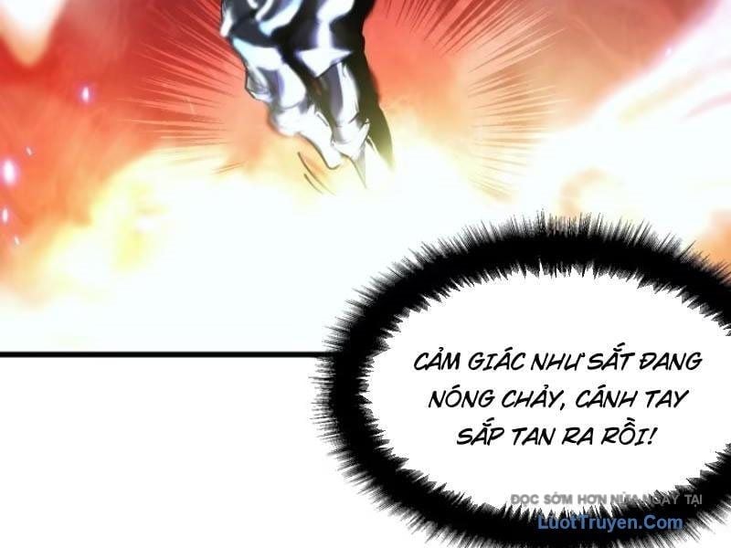 Cao Võ Tiến Hóa: Bắt Đầu Thức Tỉnh Quái Thú Chi Vương Chapter 75 50