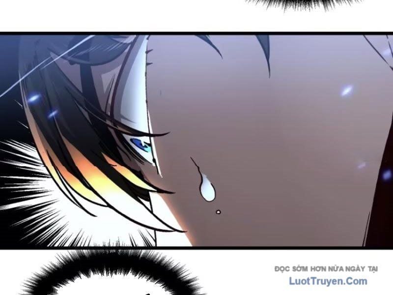 Cao Võ Tiến Hóa: Bắt Đầu Thức Tỉnh Quái Thú Chi Vương Chapter 75 51