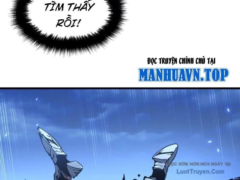 Cao Võ Tiến Hóa: Bắt Đầu Thức Tỉnh Quái Thú Chi Vương Chapter 75 52