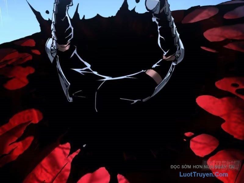 Cao Võ Tiến Hóa: Bắt Đầu Thức Tỉnh Quái Thú Chi Vương Chapter 75 53