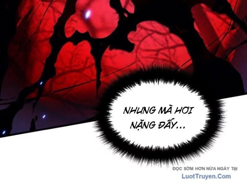 Cao Võ Tiến Hóa: Bắt Đầu Thức Tỉnh Quái Thú Chi Vương Chapter 75 54