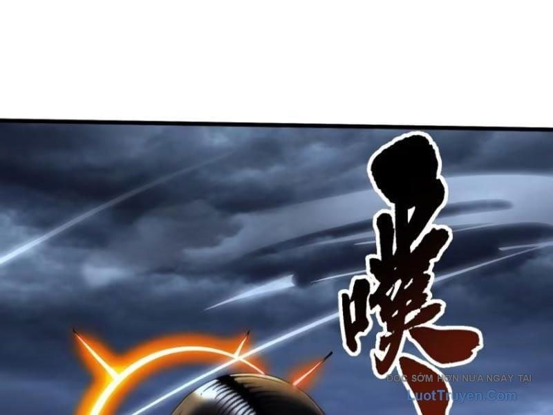 Cao Võ Tiến Hóa: Bắt Đầu Thức Tỉnh Quái Thú Chi Vương Chapter 75 55