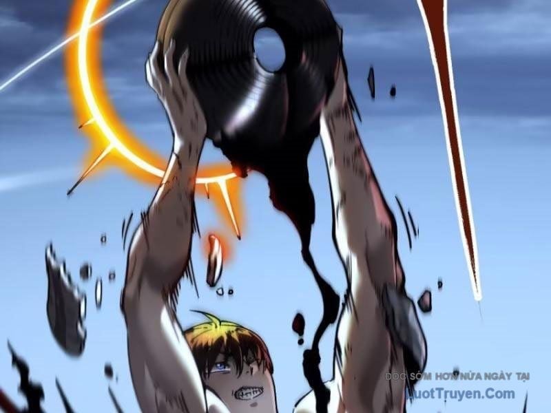 Cao Võ Tiến Hóa: Bắt Đầu Thức Tỉnh Quái Thú Chi Vương Chapter 75 56