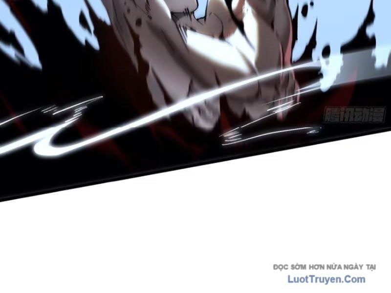 Cao Võ Tiến Hóa: Bắt Đầu Thức Tỉnh Quái Thú Chi Vương Chapter 75 57