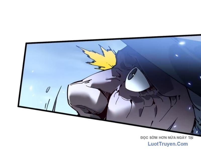 Cao Võ Tiến Hóa: Bắt Đầu Thức Tỉnh Quái Thú Chi Vương Chapter 75 58