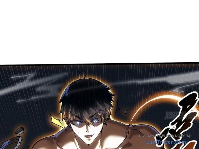 Cao Võ Tiến Hóa: Bắt Đầu Thức Tỉnh Quái Thú Chi Vương Chapter 75 59