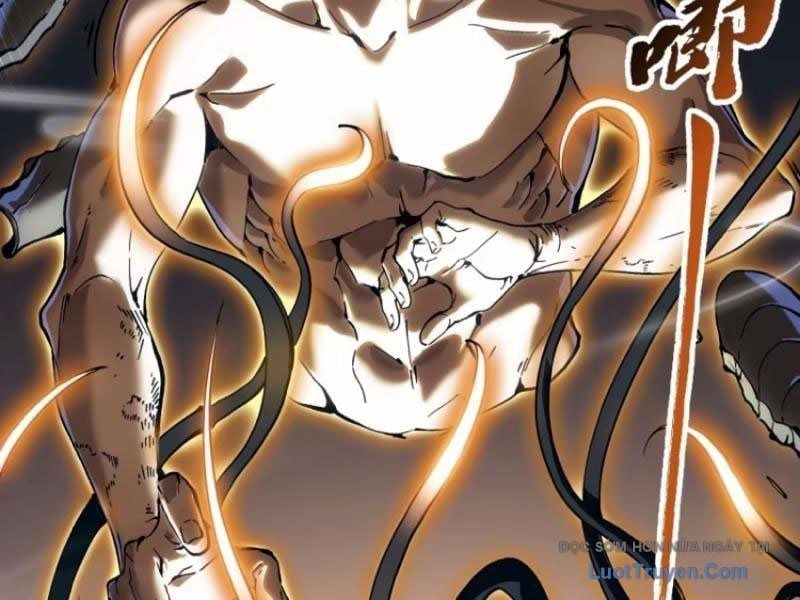 Cao Võ Tiến Hóa: Bắt Đầu Thức Tỉnh Quái Thú Chi Vương Chapter 75 60