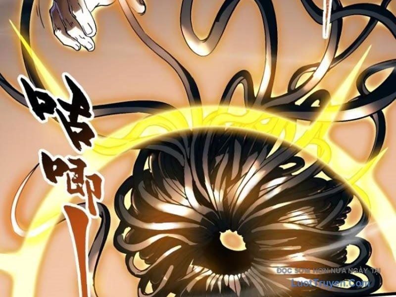 Cao Võ Tiến Hóa: Bắt Đầu Thức Tỉnh Quái Thú Chi Vương Chapter 75 61