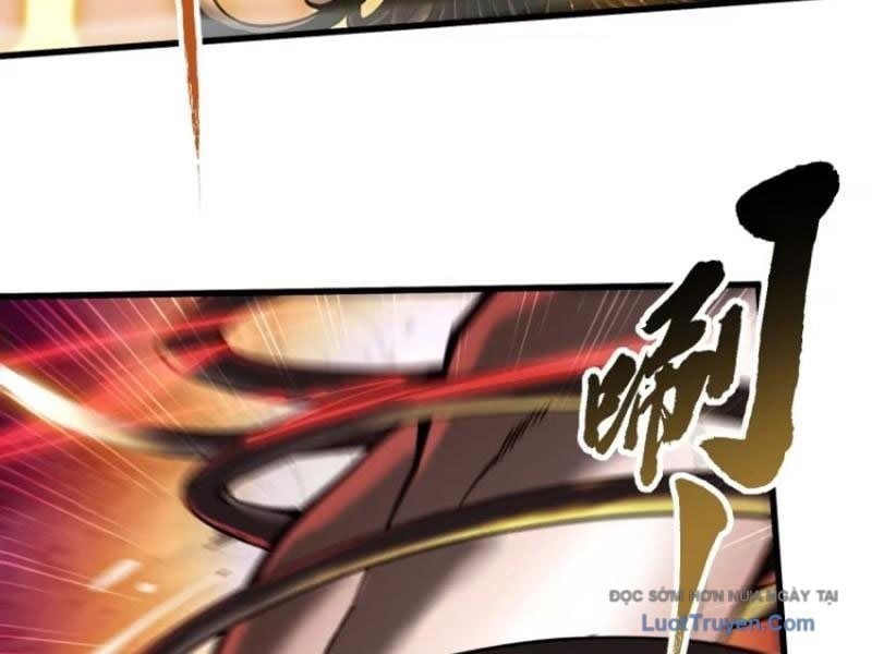 Cao Võ Tiến Hóa: Bắt Đầu Thức Tỉnh Quái Thú Chi Vương Chapter 75 62