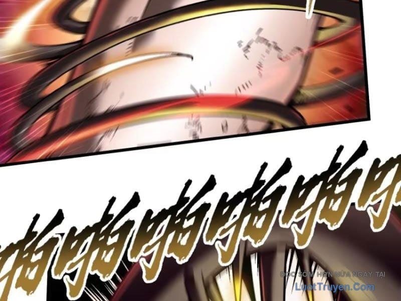 Cao Võ Tiến Hóa: Bắt Đầu Thức Tỉnh Quái Thú Chi Vương Chapter 75 63