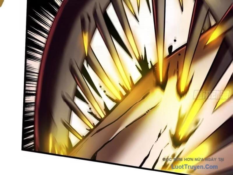 Cao Võ Tiến Hóa: Bắt Đầu Thức Tỉnh Quái Thú Chi Vương Chapter 75 64