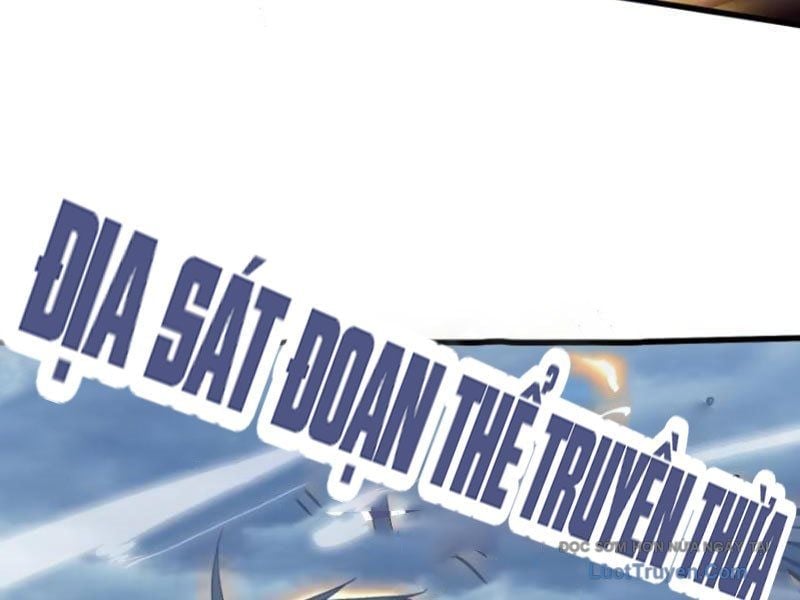 Cao Võ Tiến Hóa: Bắt Đầu Thức Tỉnh Quái Thú Chi Vương Chapter 75 65