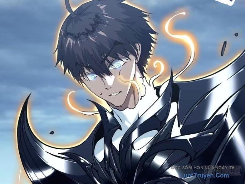 Cao Võ Tiến Hóa: Bắt Đầu Thức Tỉnh Quái Thú Chi Vương Chapter 75 66